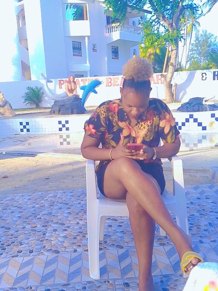 Bina_