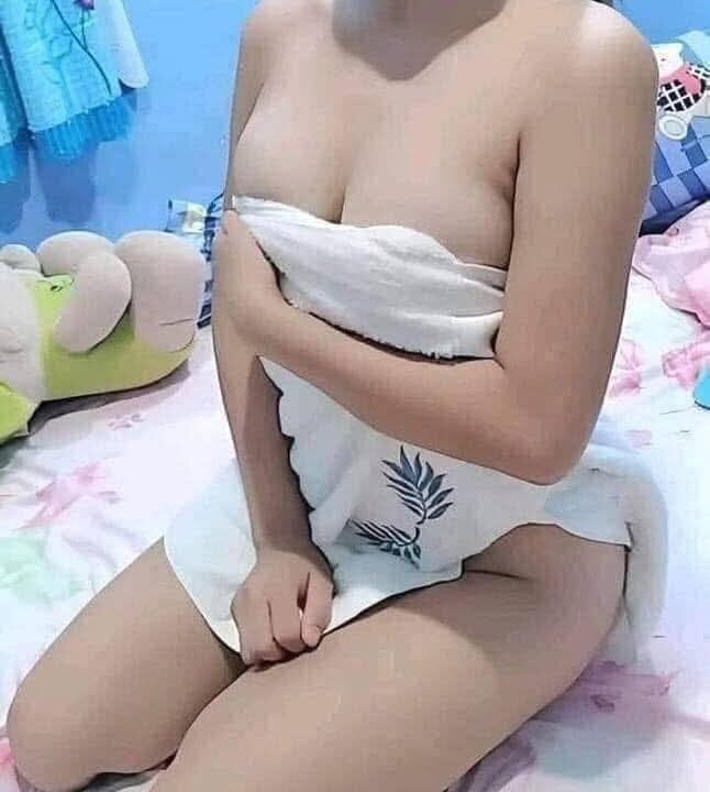 BingBing8866