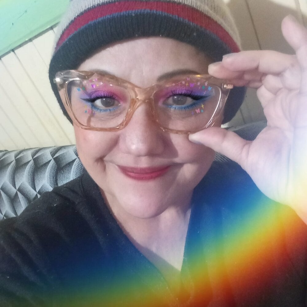 Bitenka