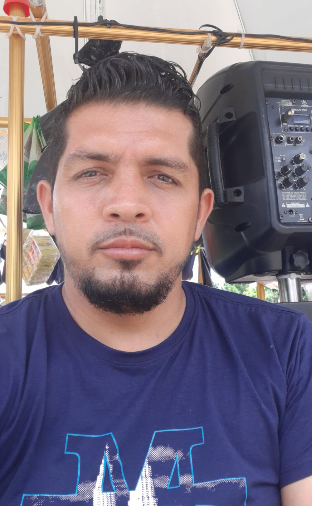 Bix_atrevido