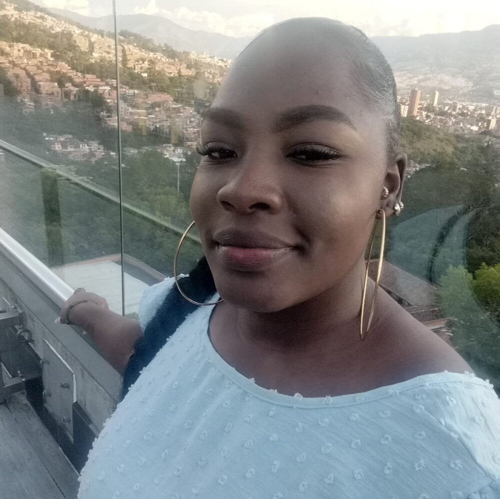 Blaack_Queen