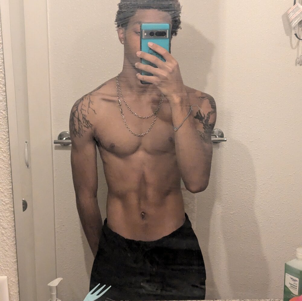 BlackBullTitus