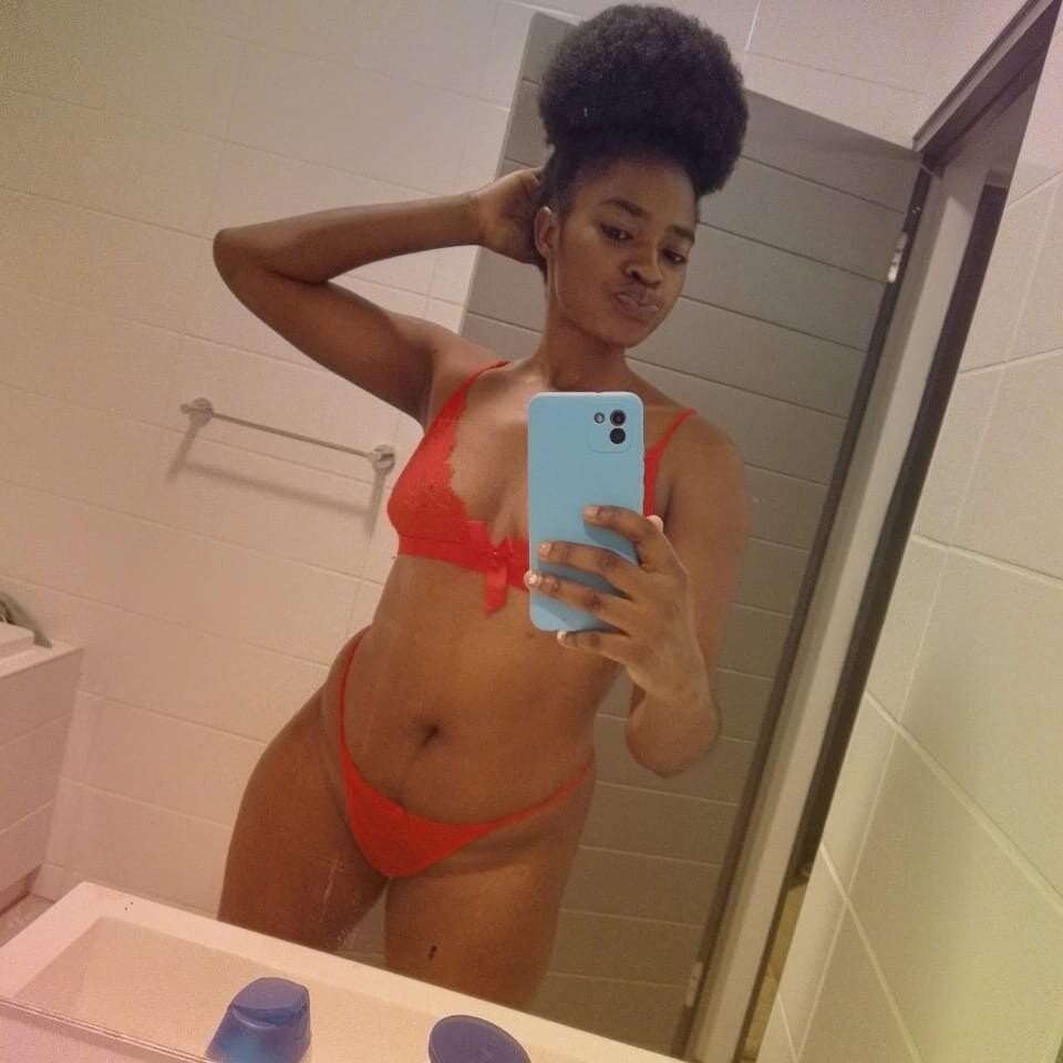 BlackRoseX29