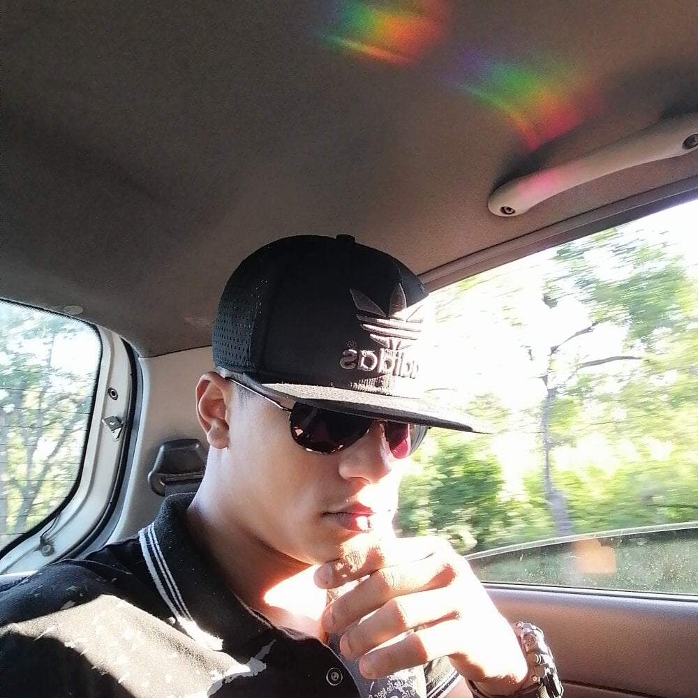Black_Diamon_