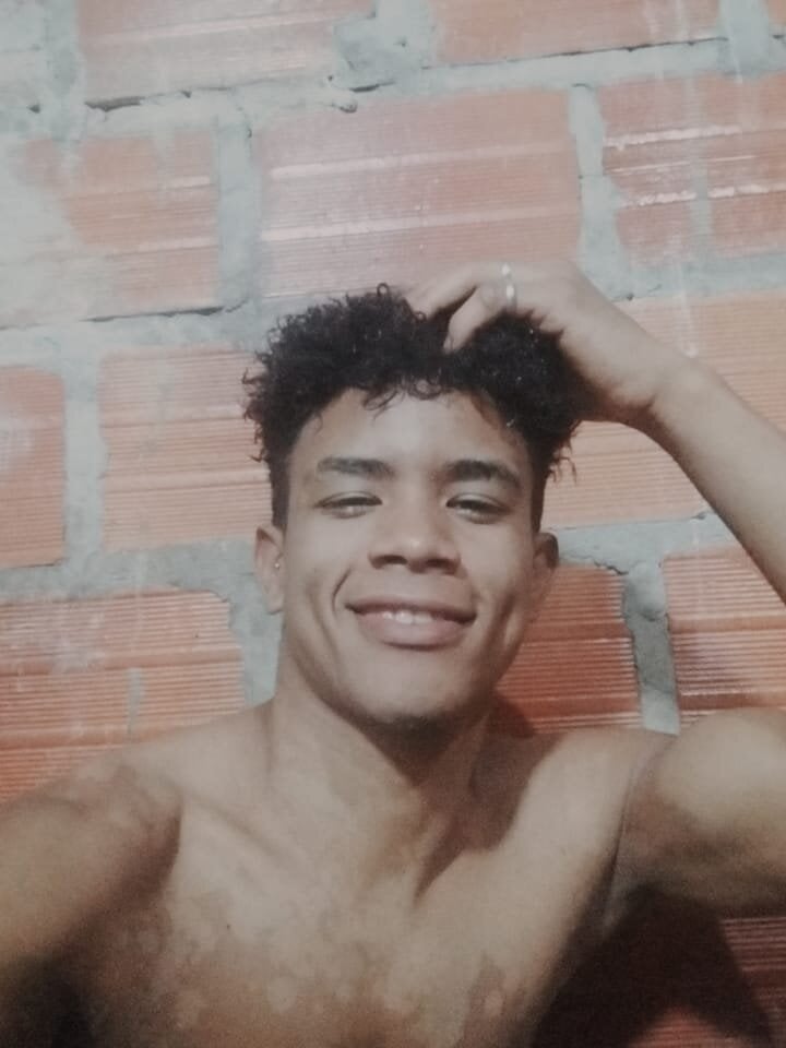 Black_Manba