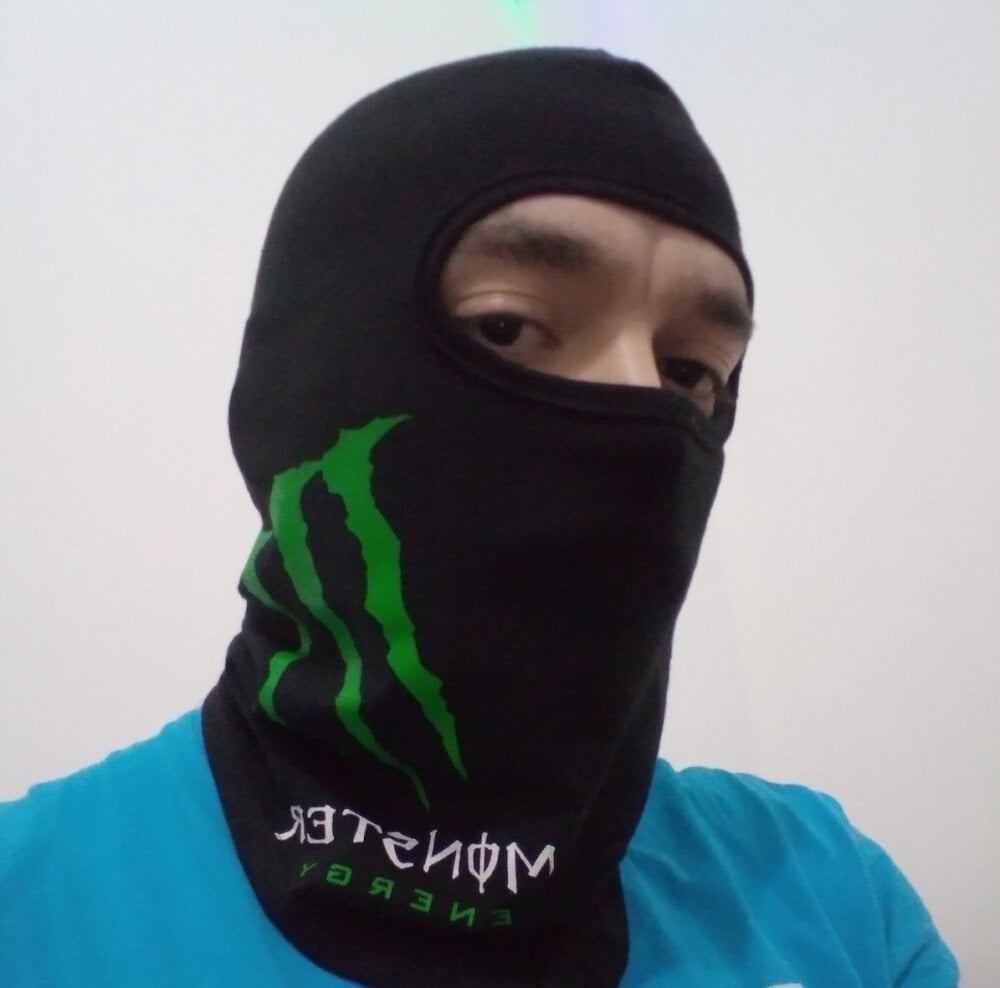 Black_Scorpion91