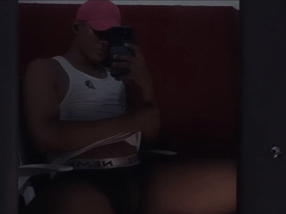 Black_penis25