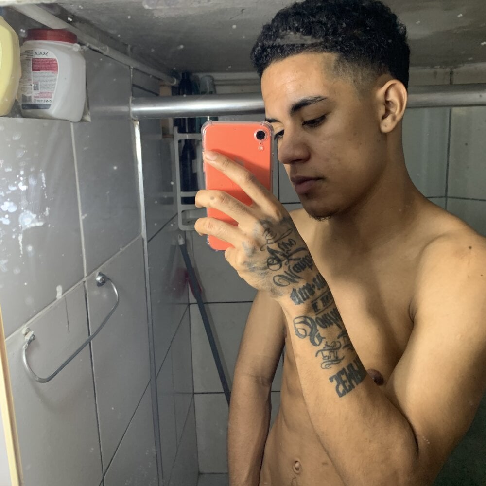 Blackbig20