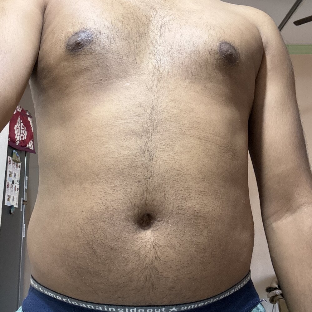 Blackdick_25