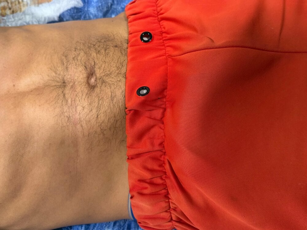 Blackmen_90
