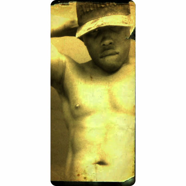 Blackthunder79