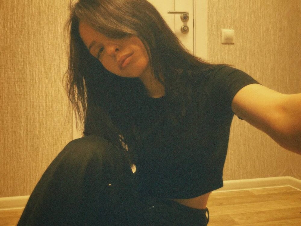 BlackyLii
