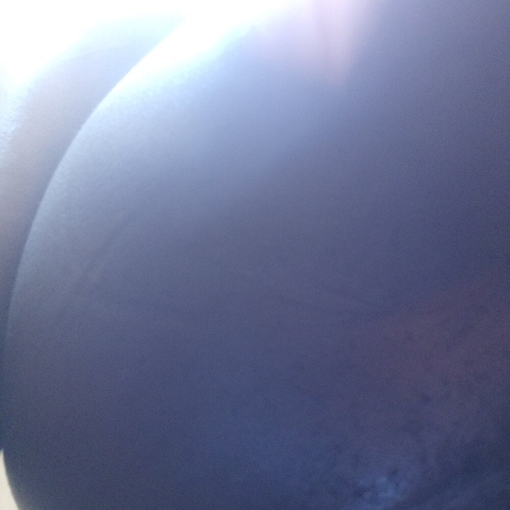Blackyfreackygay