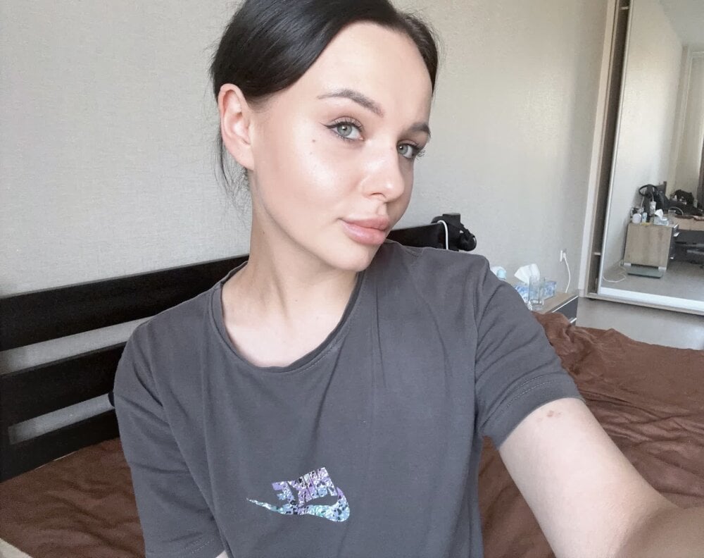 Blair_Yates
