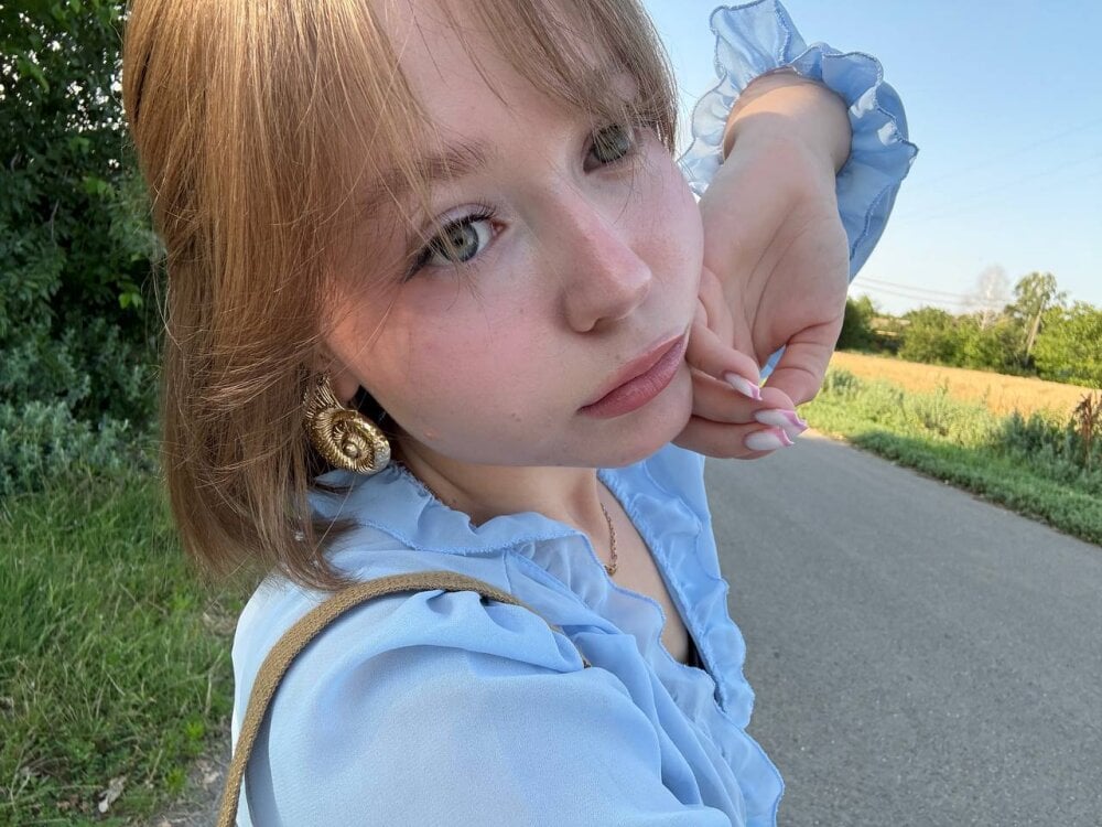 BlossomFae_