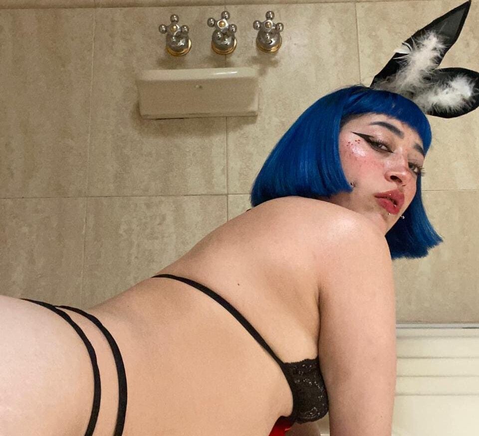 BlueBerry____