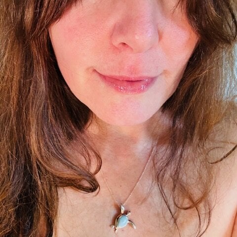 BlueEyezIrish