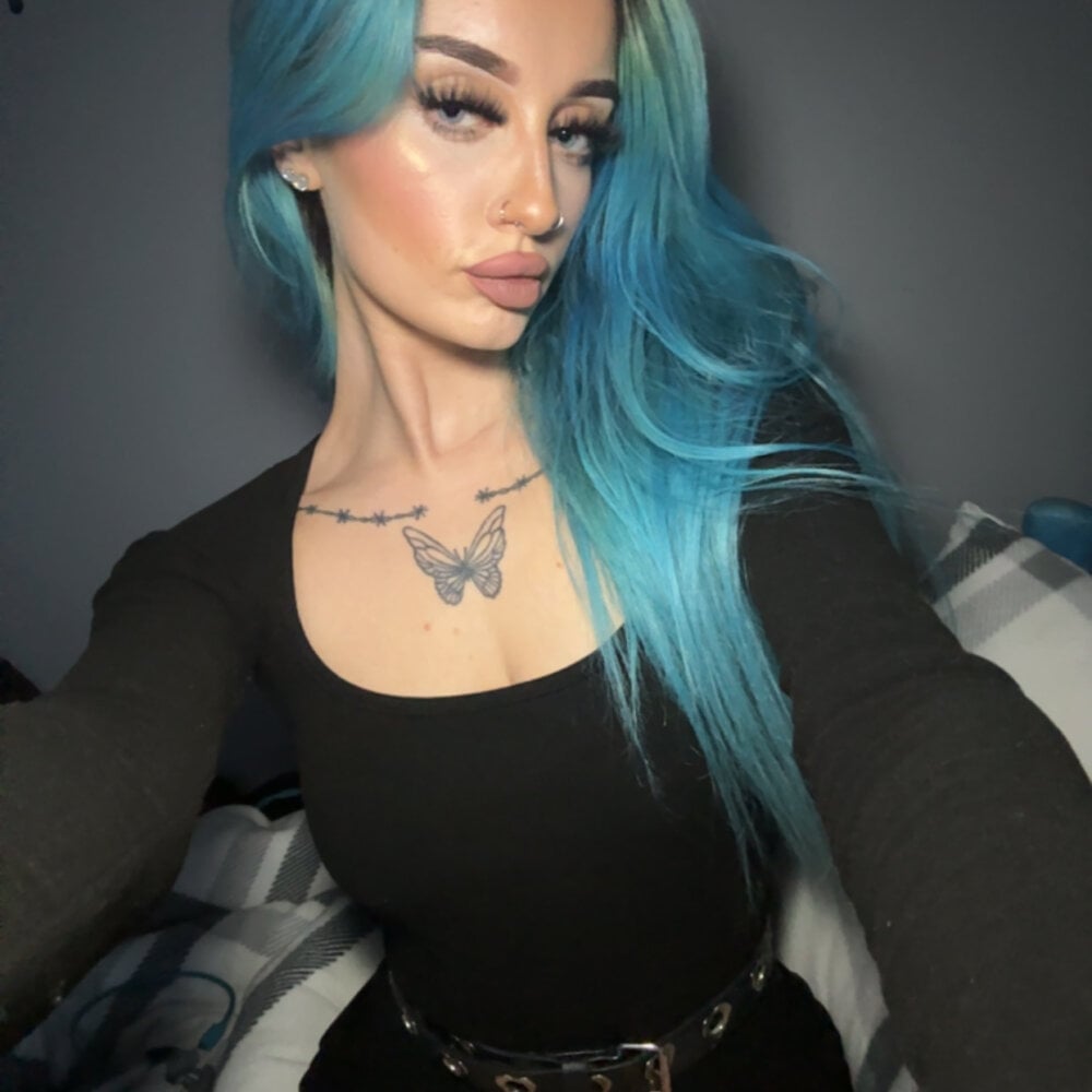 Bluetingx