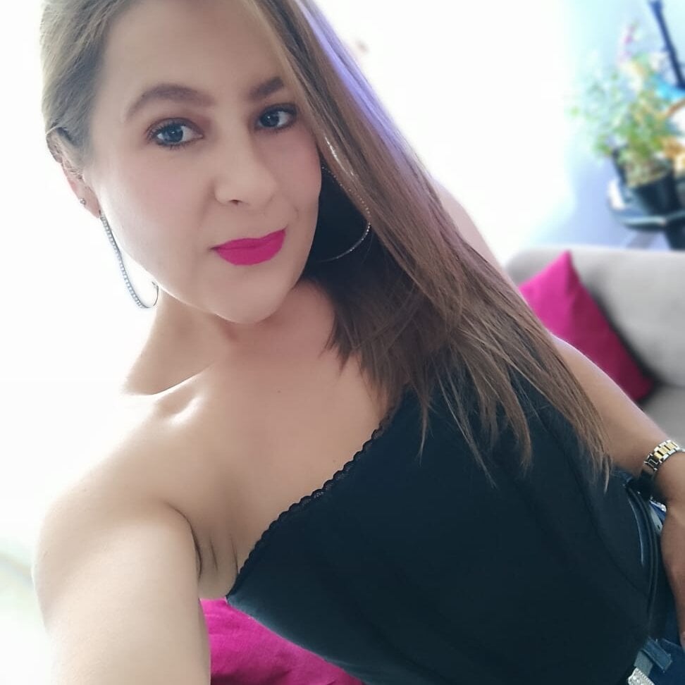 Blushhabex