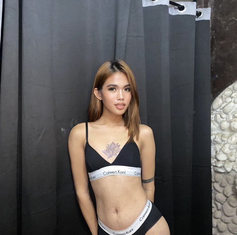 Blythe_Dawson