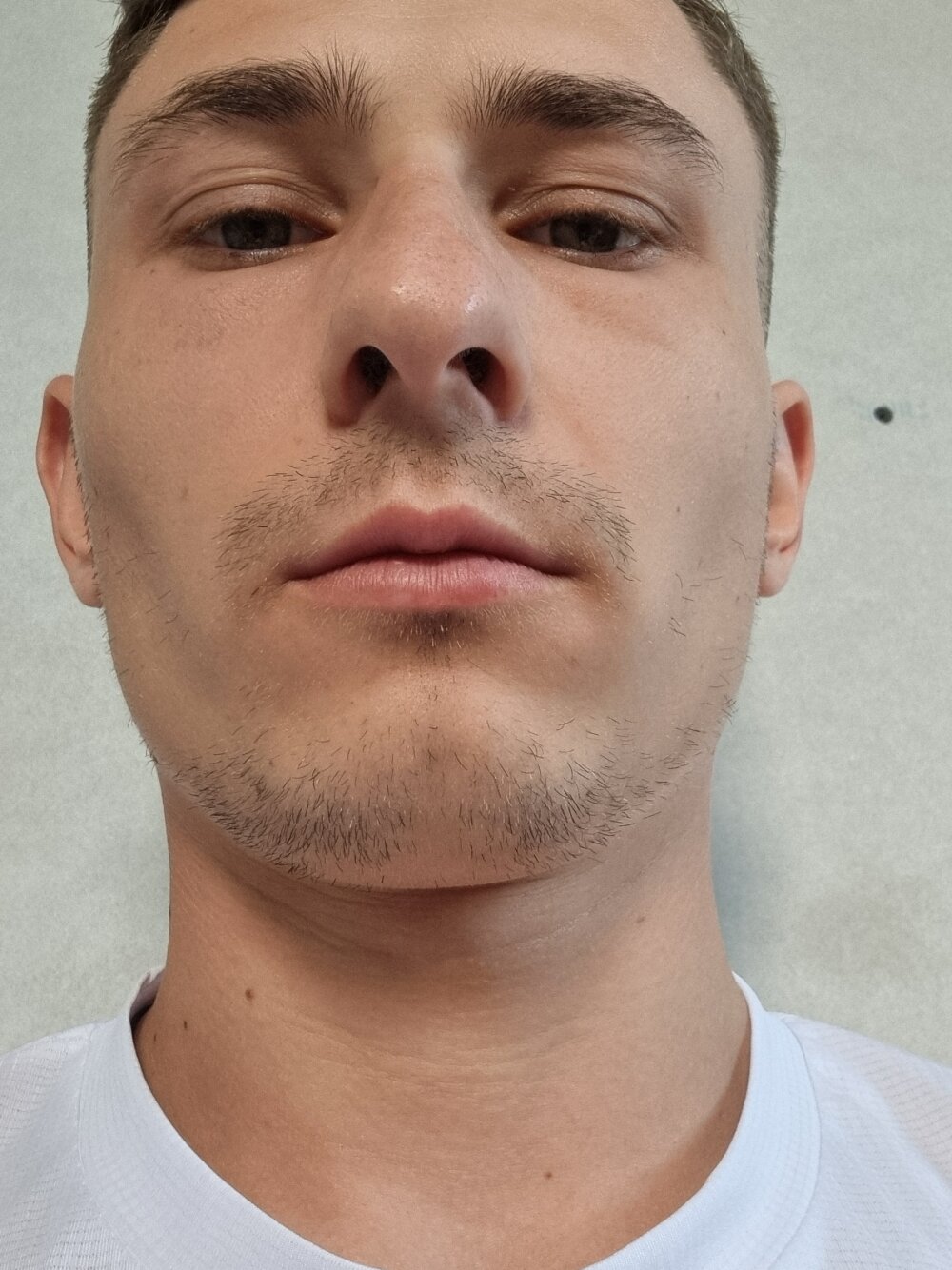 Boddy1301