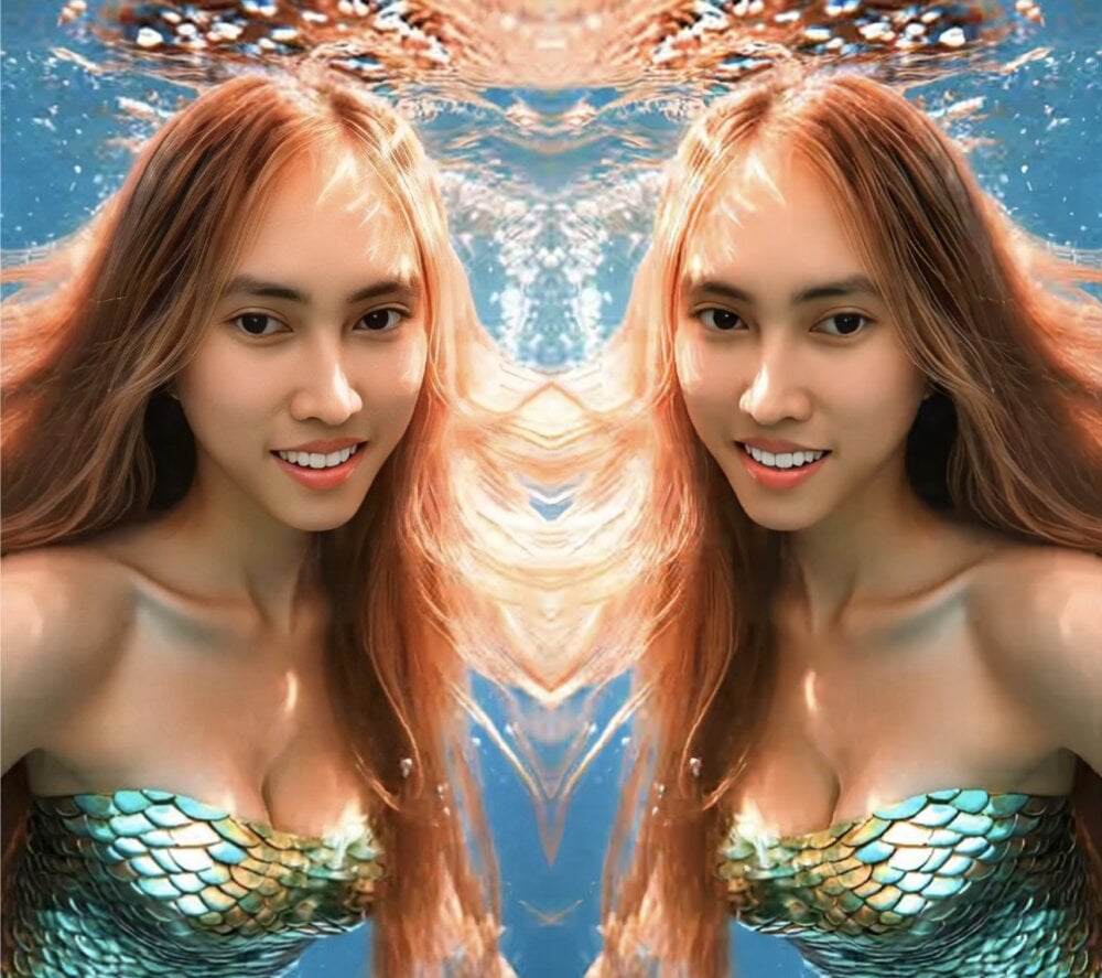 BombshellPH