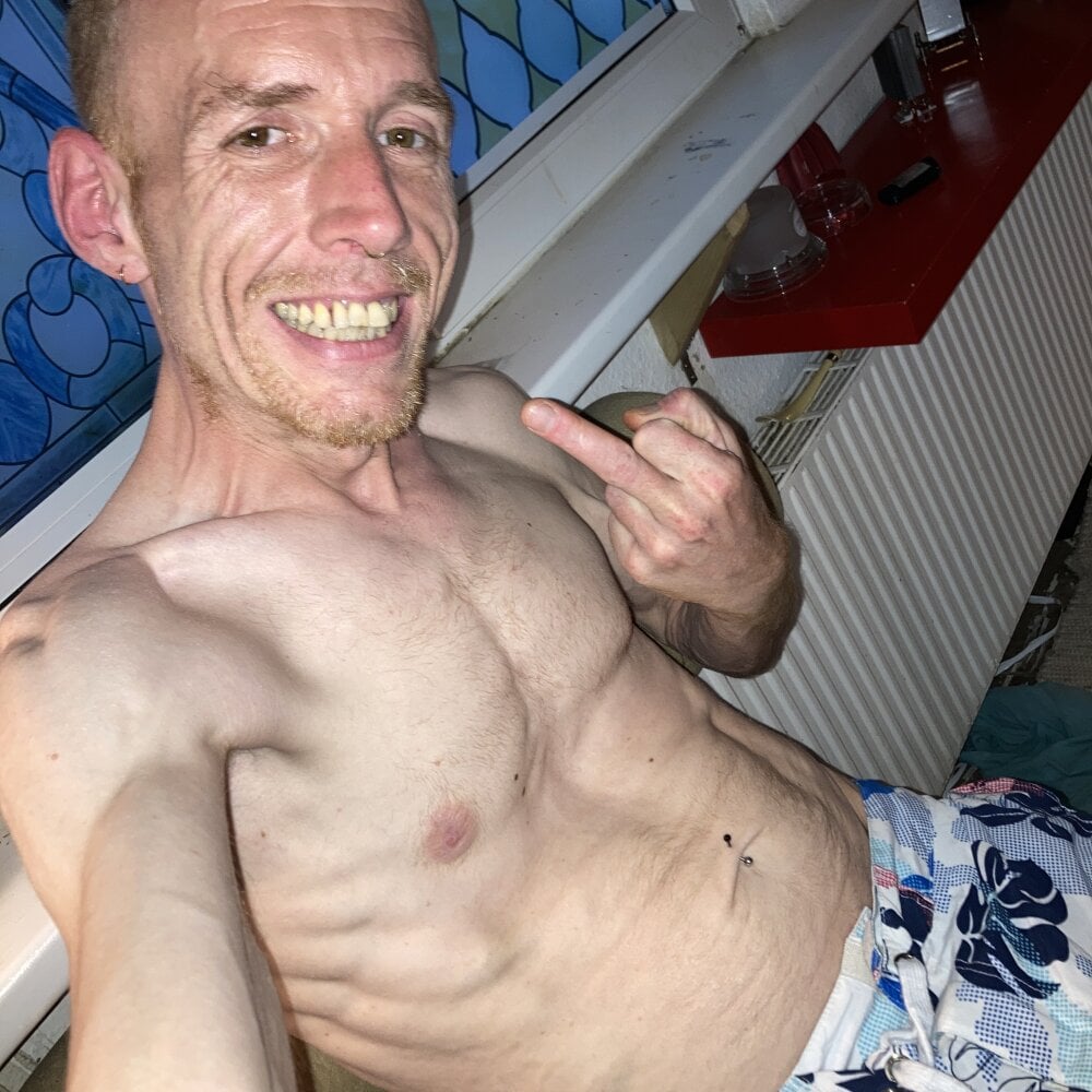 BongChannel