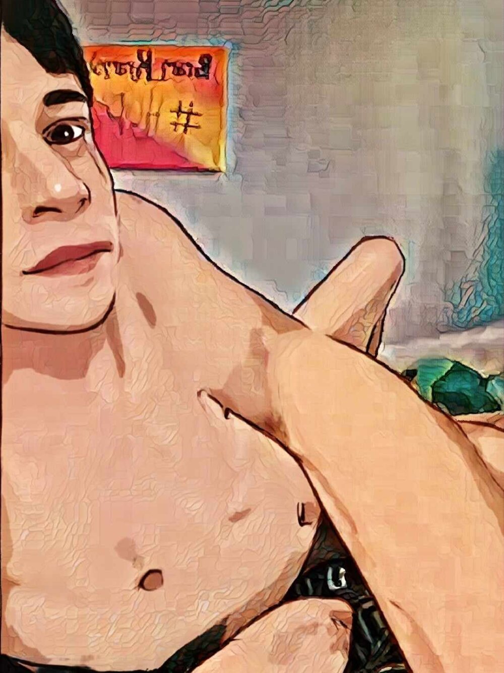 Bonnerteen