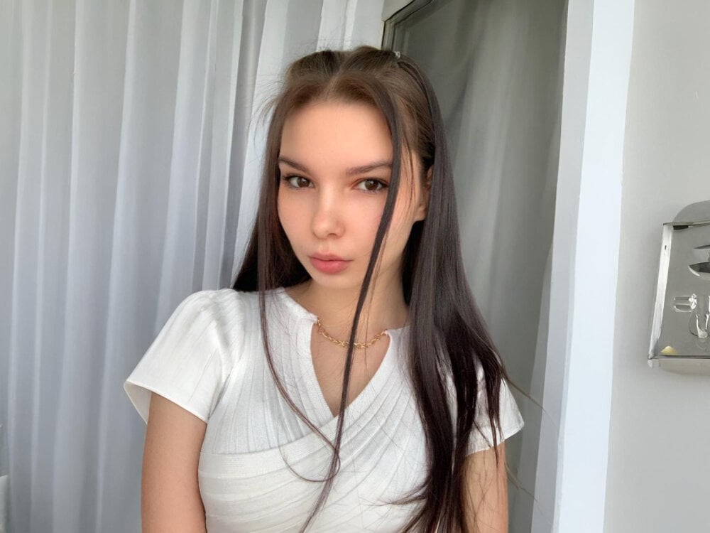 BonnieFairfield