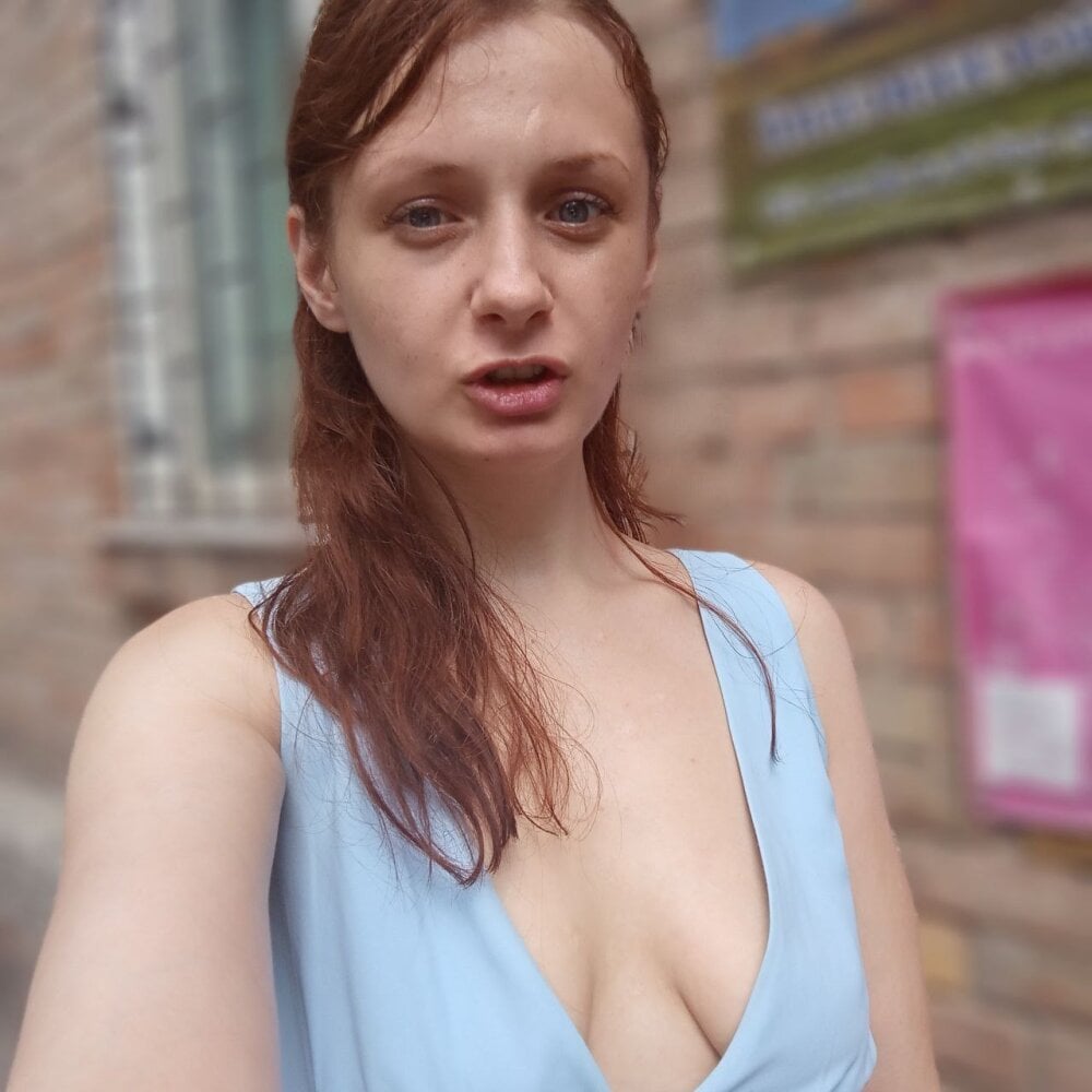 BonnieMur