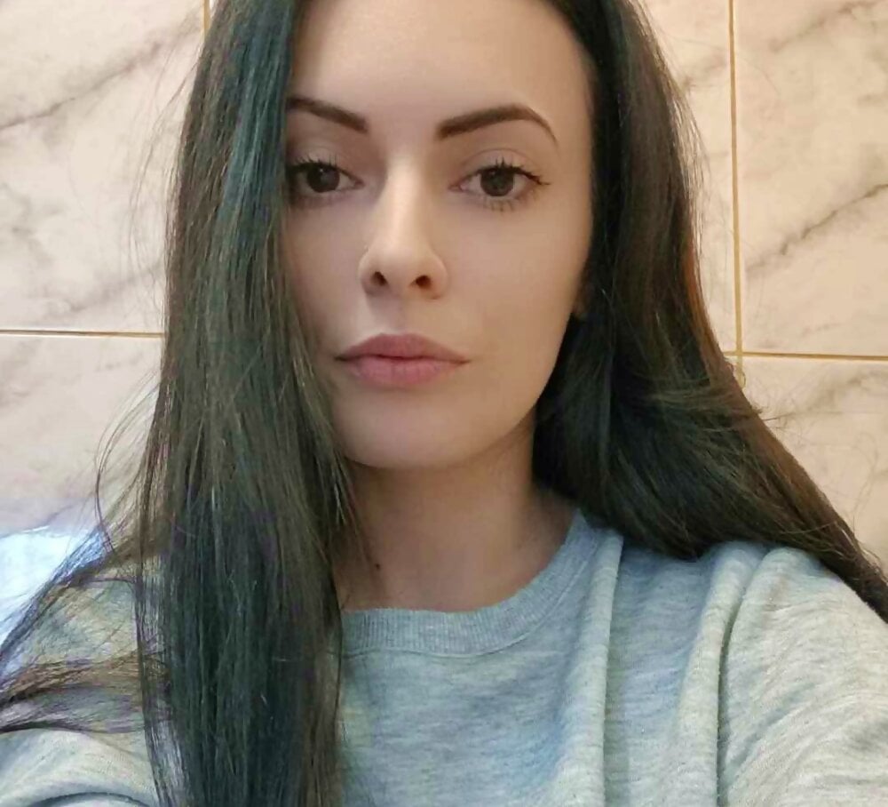 Bonny_Lee