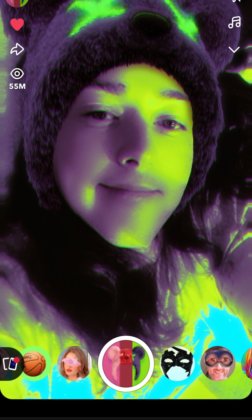 Boo-boo_kittyfux