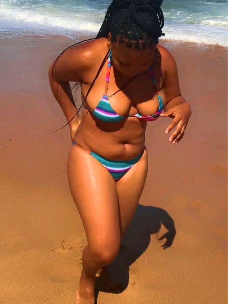 BootyLiciousx