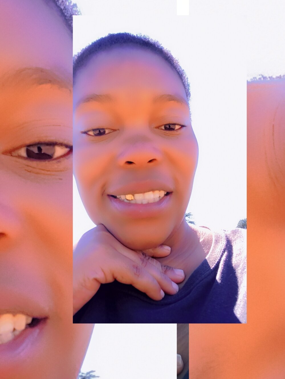 Bophelop13