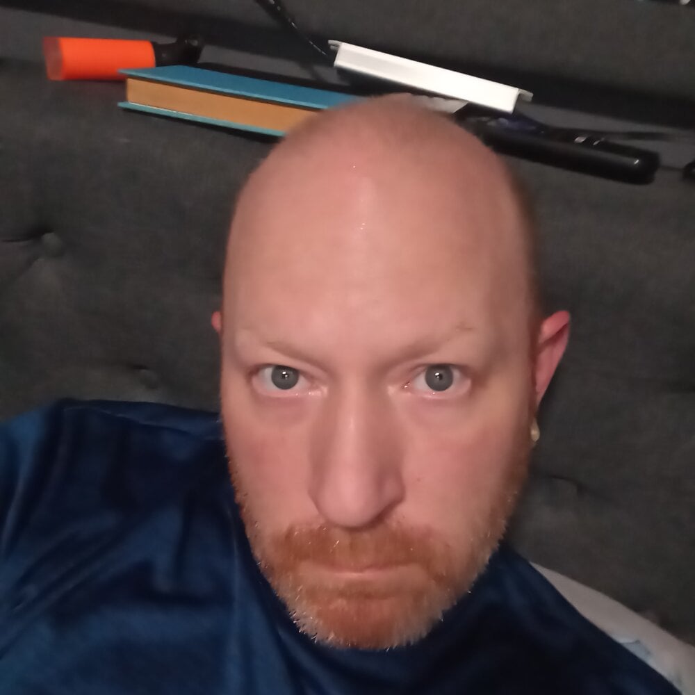 Bossdaddy91