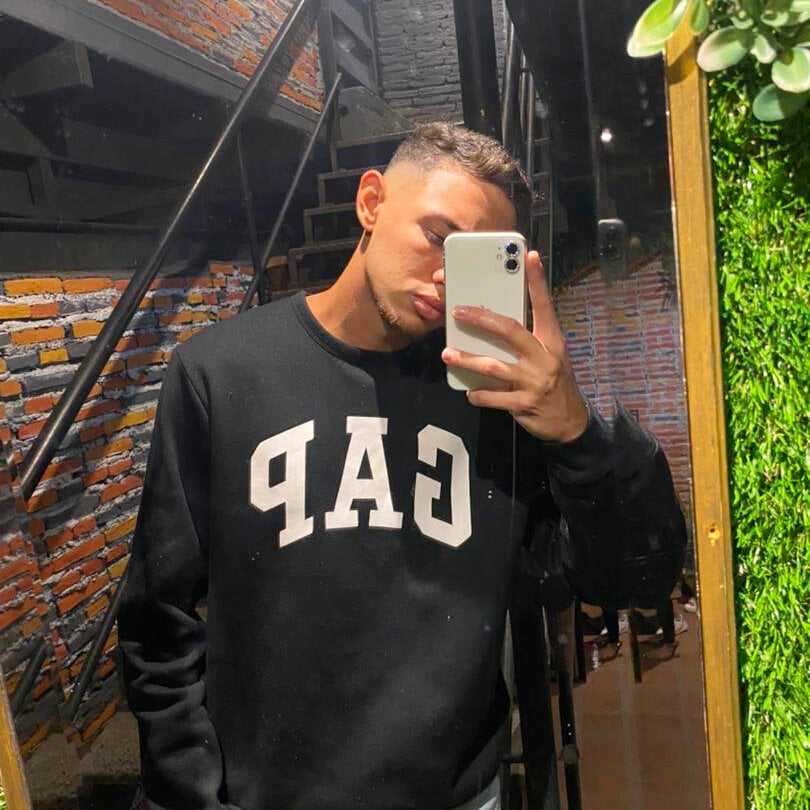Boy_bAd_16