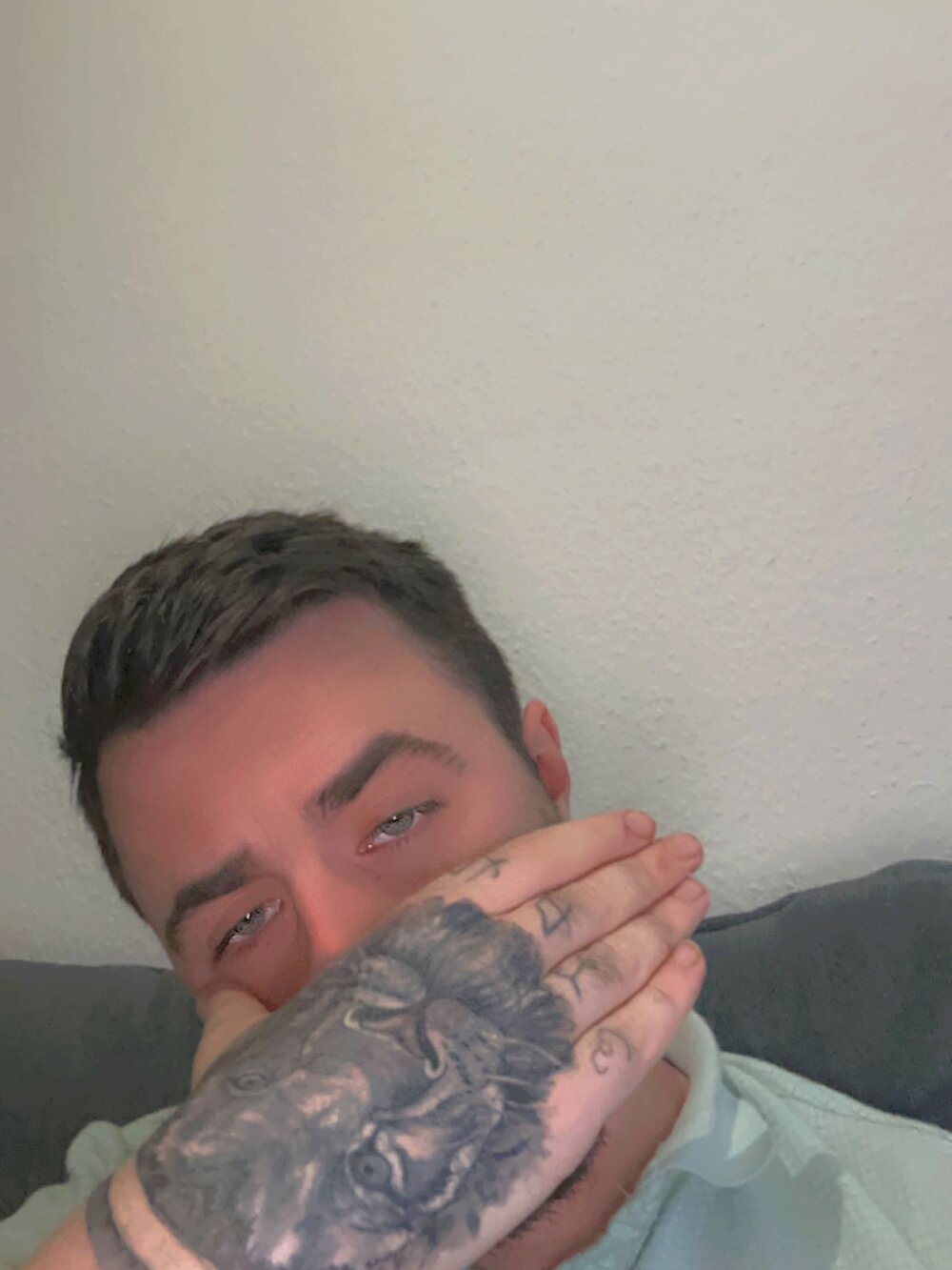 Boyka2025
