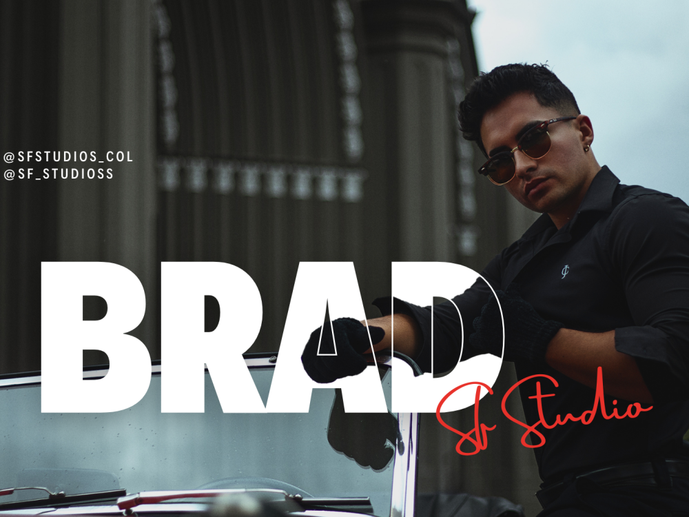 Brad_Summer