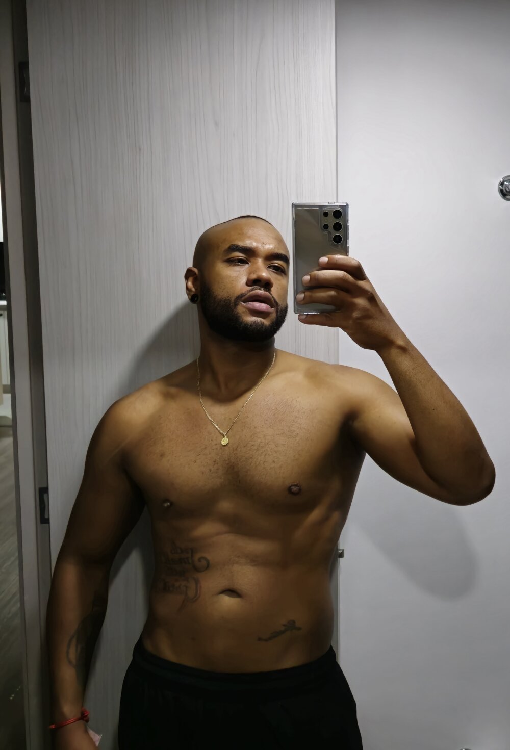 BrandonCollins