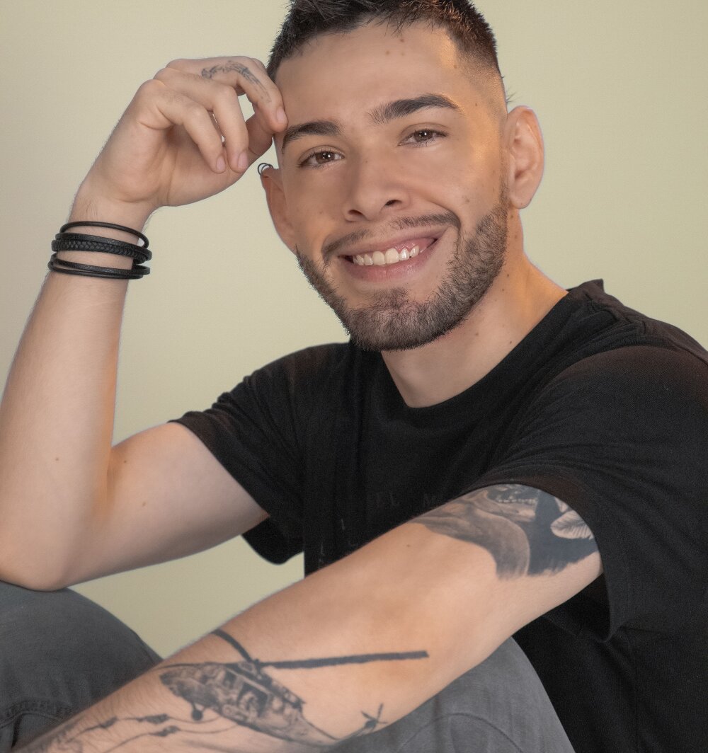 Brandon_Aces