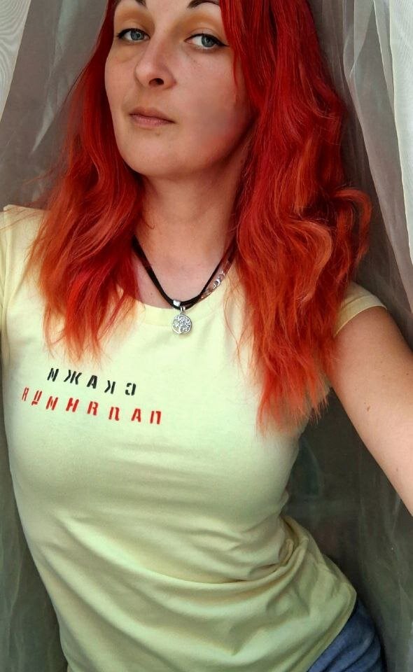 BrandyBloom