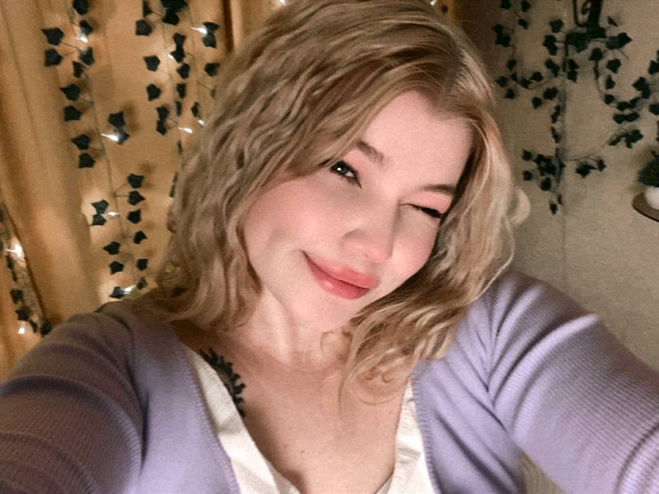 Bratz_Chloe_