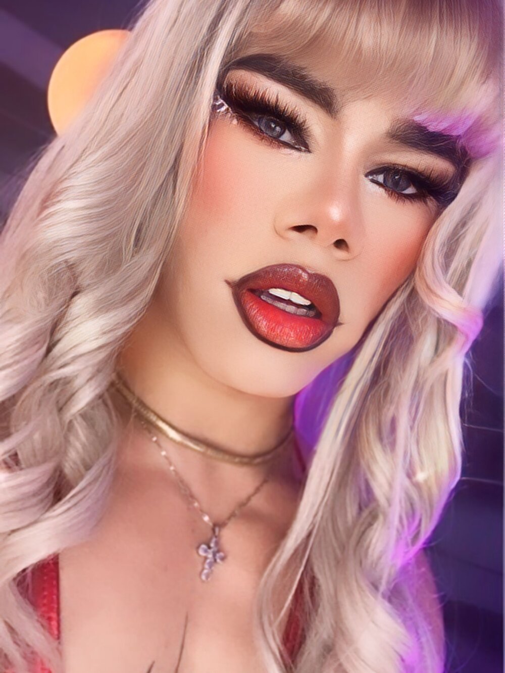 Bratzgirls