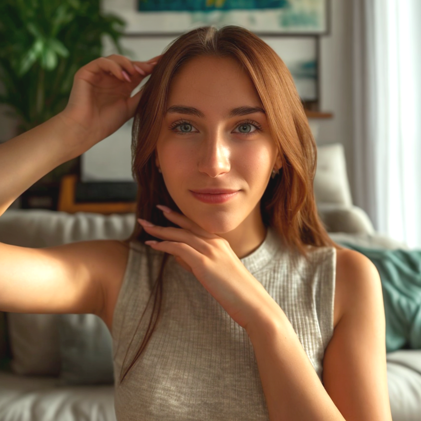 BreeBarrick