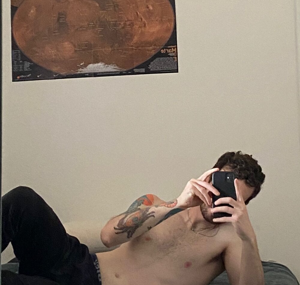 Breezee_