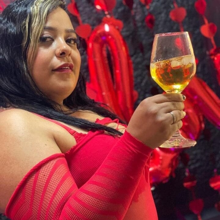Brenda-maz