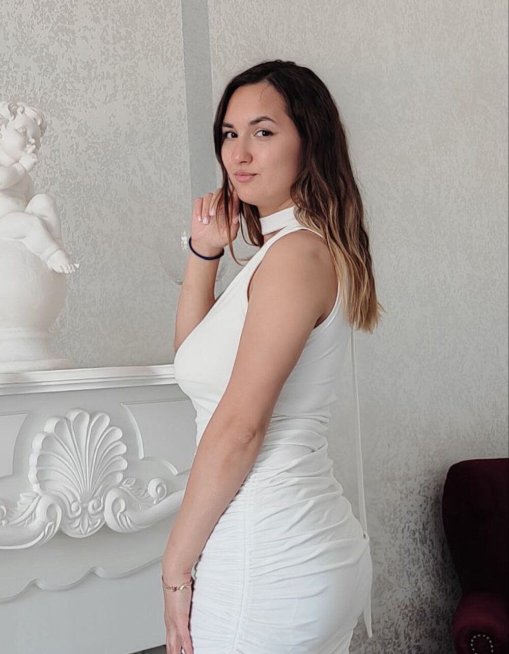 BrennaDroy