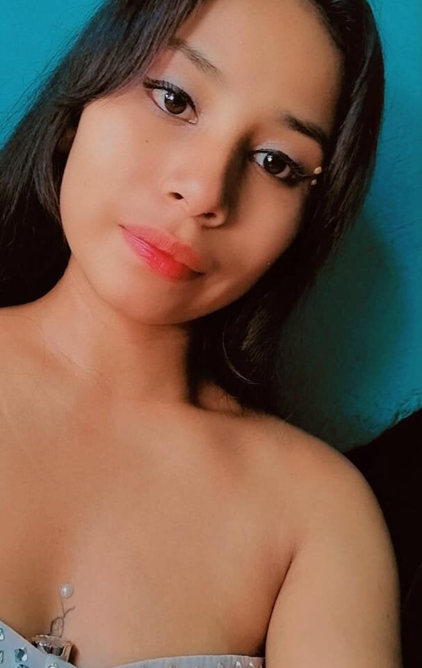 BrianaAustin_