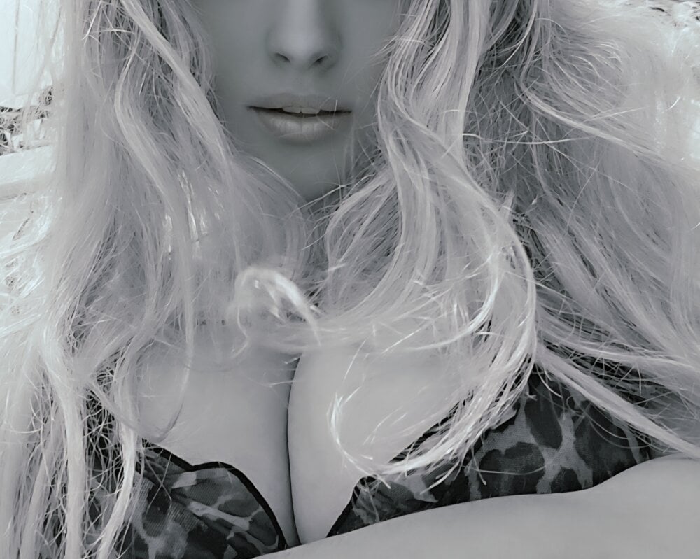 Bridgette03
