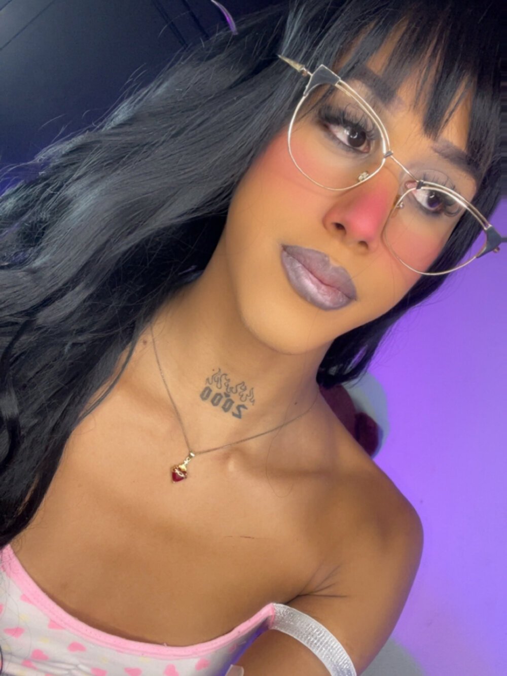 Brightness_Girl